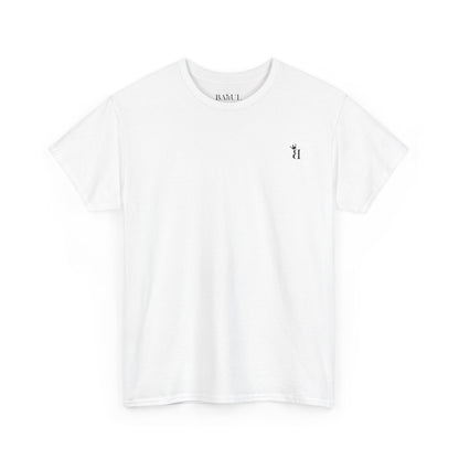 Gothic Fairy Tales Collection Unisex T-Shirt, Captain Hook