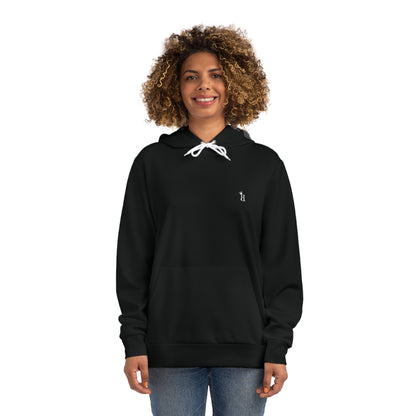 Bushido Aesthetics: The Way of the Warrior Premium Hoodies