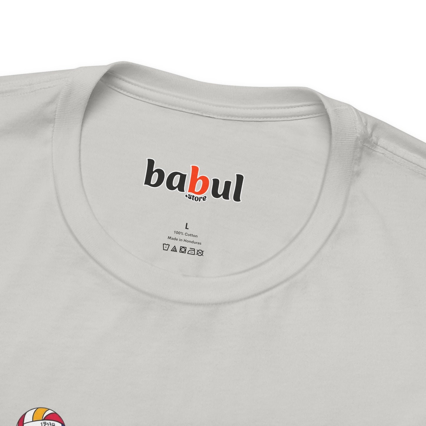 Anime Athletic Club T-shirts