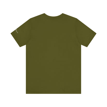 CROW – The Shape-Shifter - Magic Animals T-Shirt