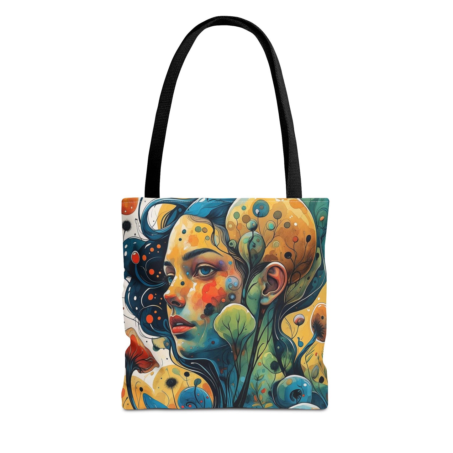 ONIRIC VISIONS. Bags that Dream with You. SUMMER