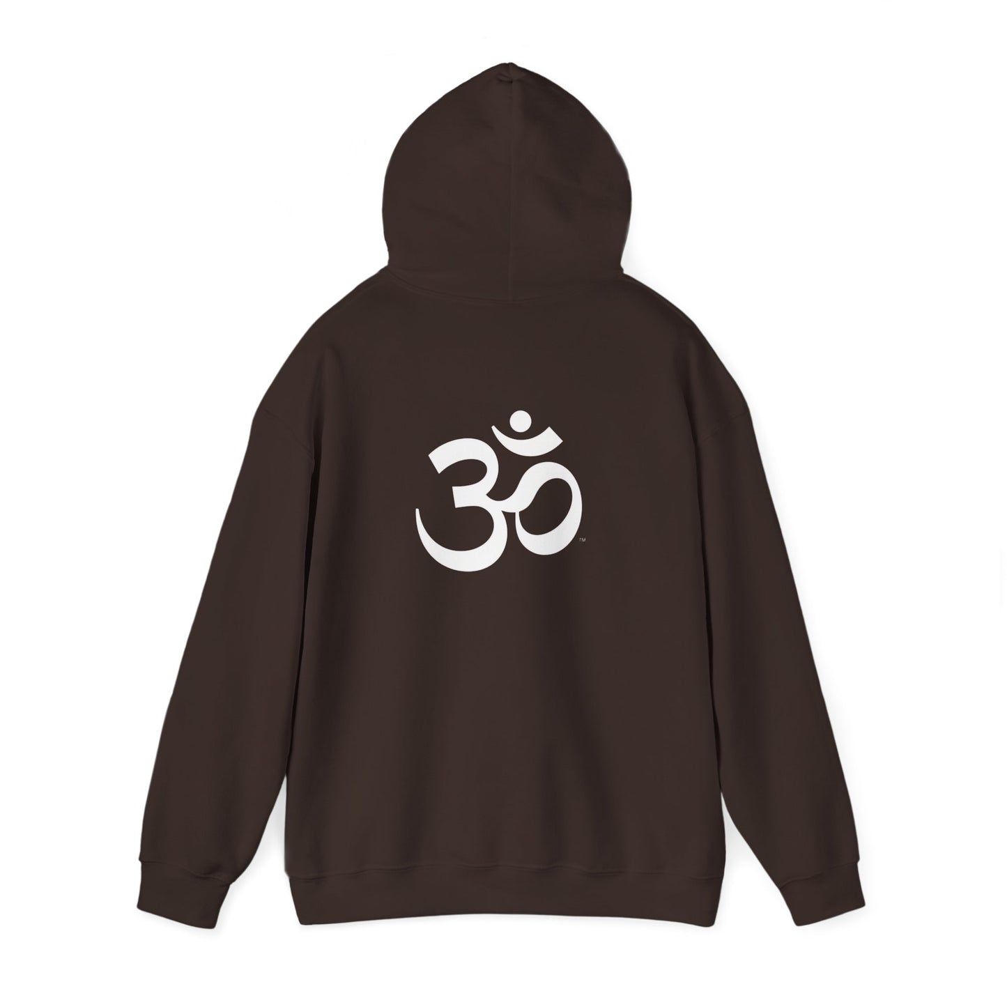 Premium Symbol Sweatshirt