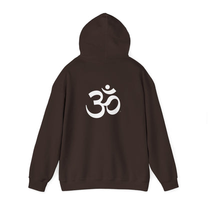 Premium Symbol Sweatshirt