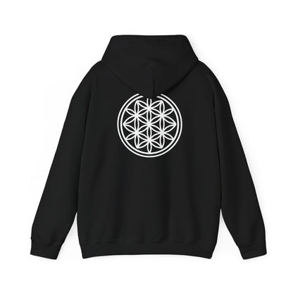 Premium Symbol Sweatshirt