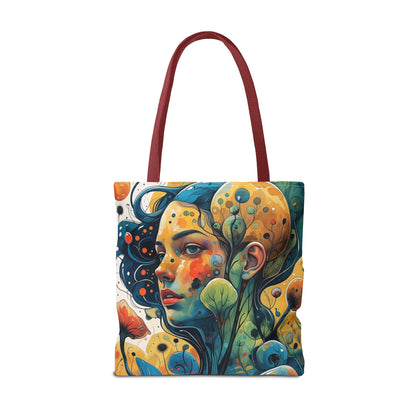 ONIRIC VISIONS. Bags that Dream with You. SUMMER