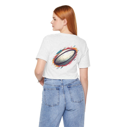 Champion T-shirts