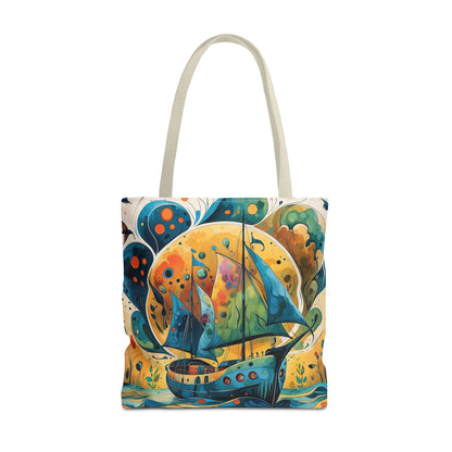 ONIRIC VISIONS. Bags that Dream with You. SHIP