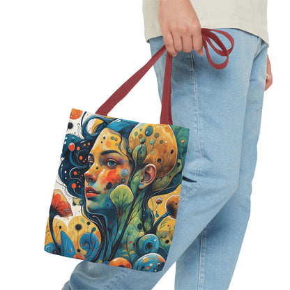 ONIRIC VISIONS. Bags that Dream with You. SUMMER