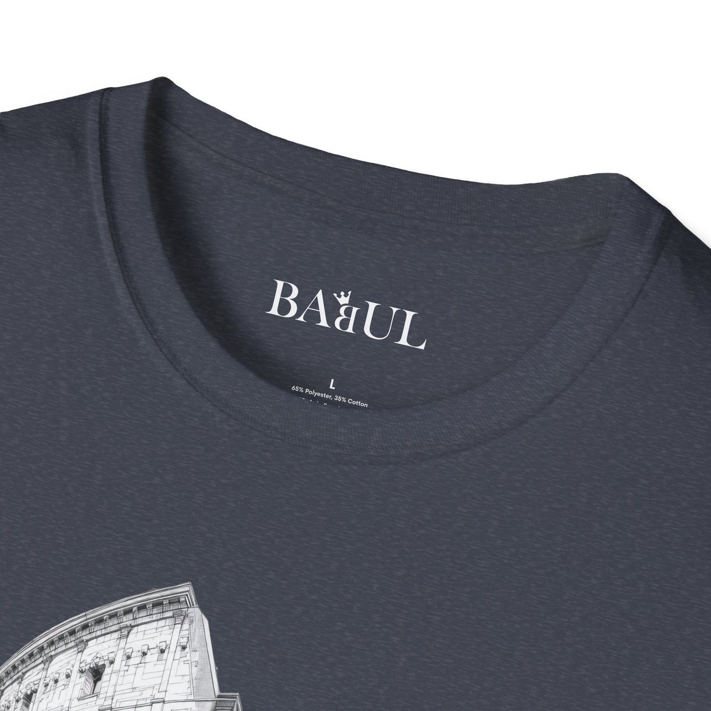 The Smart Thread Series