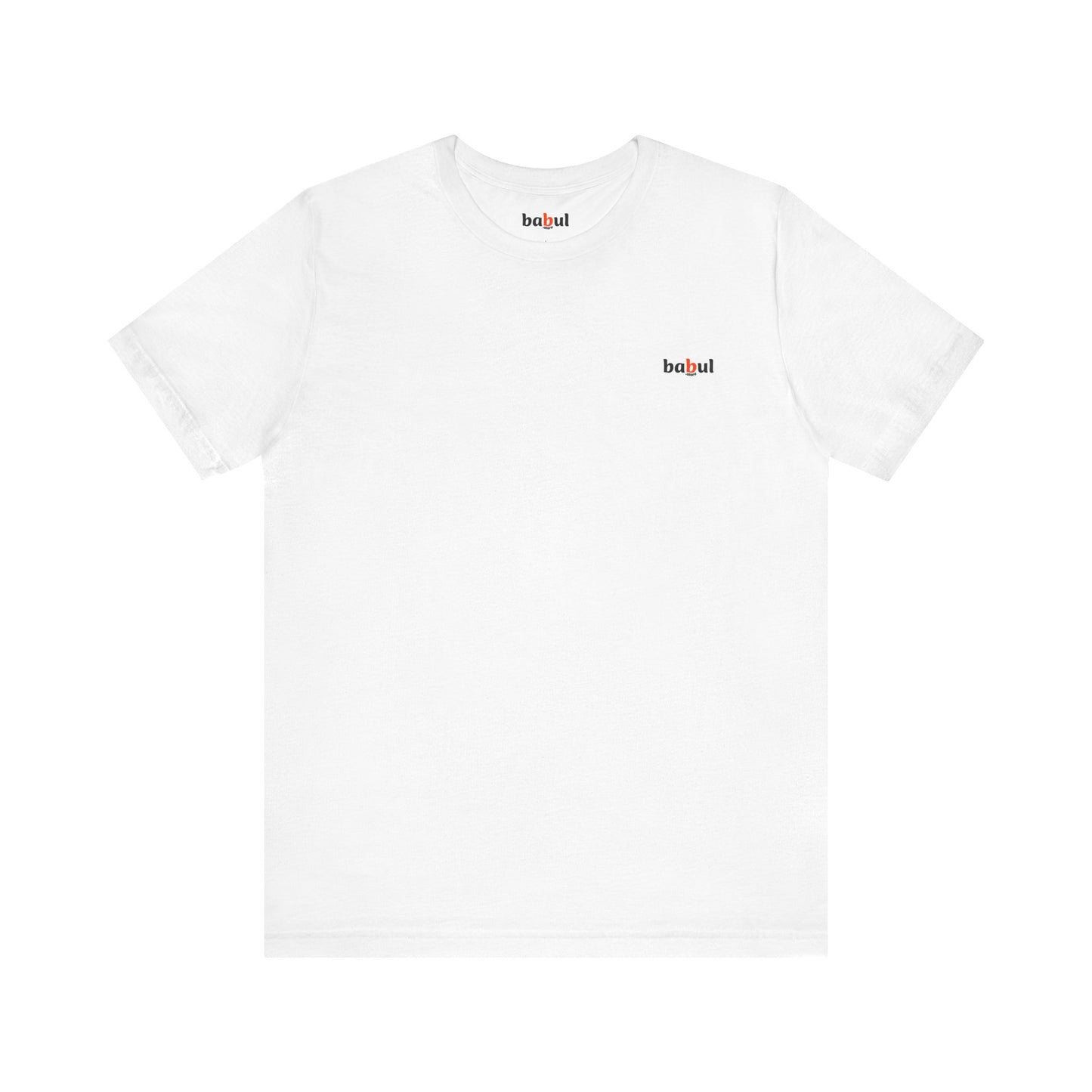 Champion T-shirts