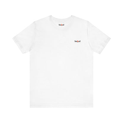 Champion T-shirts