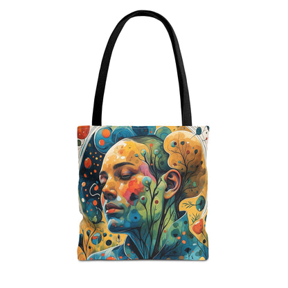 ONIRIC VISIONS. Bags that Dream with You. MAN