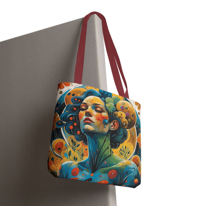 ONIRIC VISIONS. Bags that Dream with You. DREAM