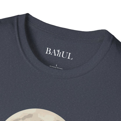 The Smart Thread Series