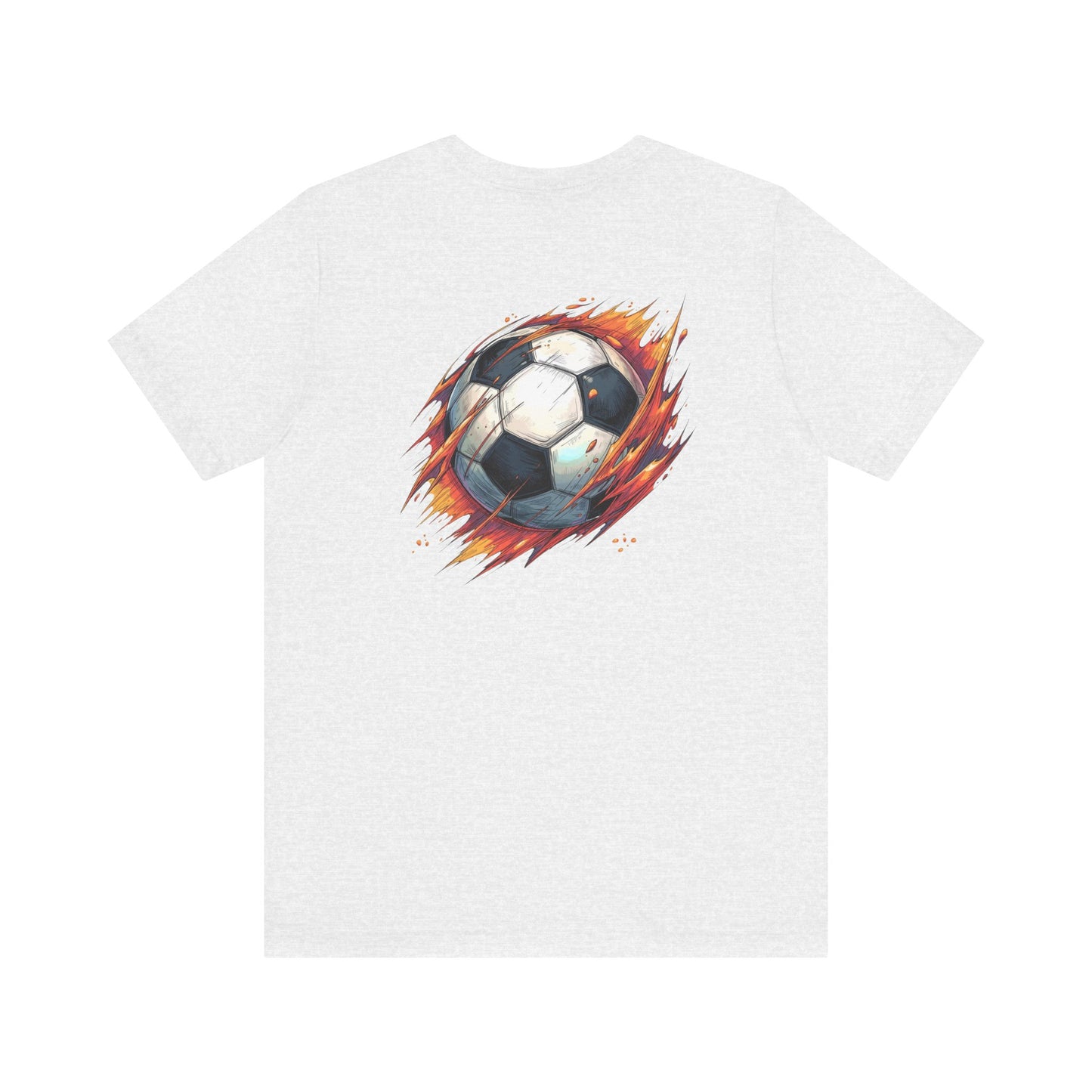 Champion T-shirts