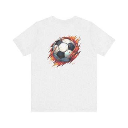 Champion T-shirts
