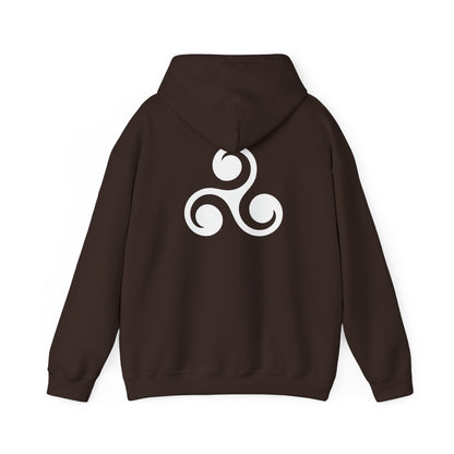 Premium Symbol Sweatshirt
