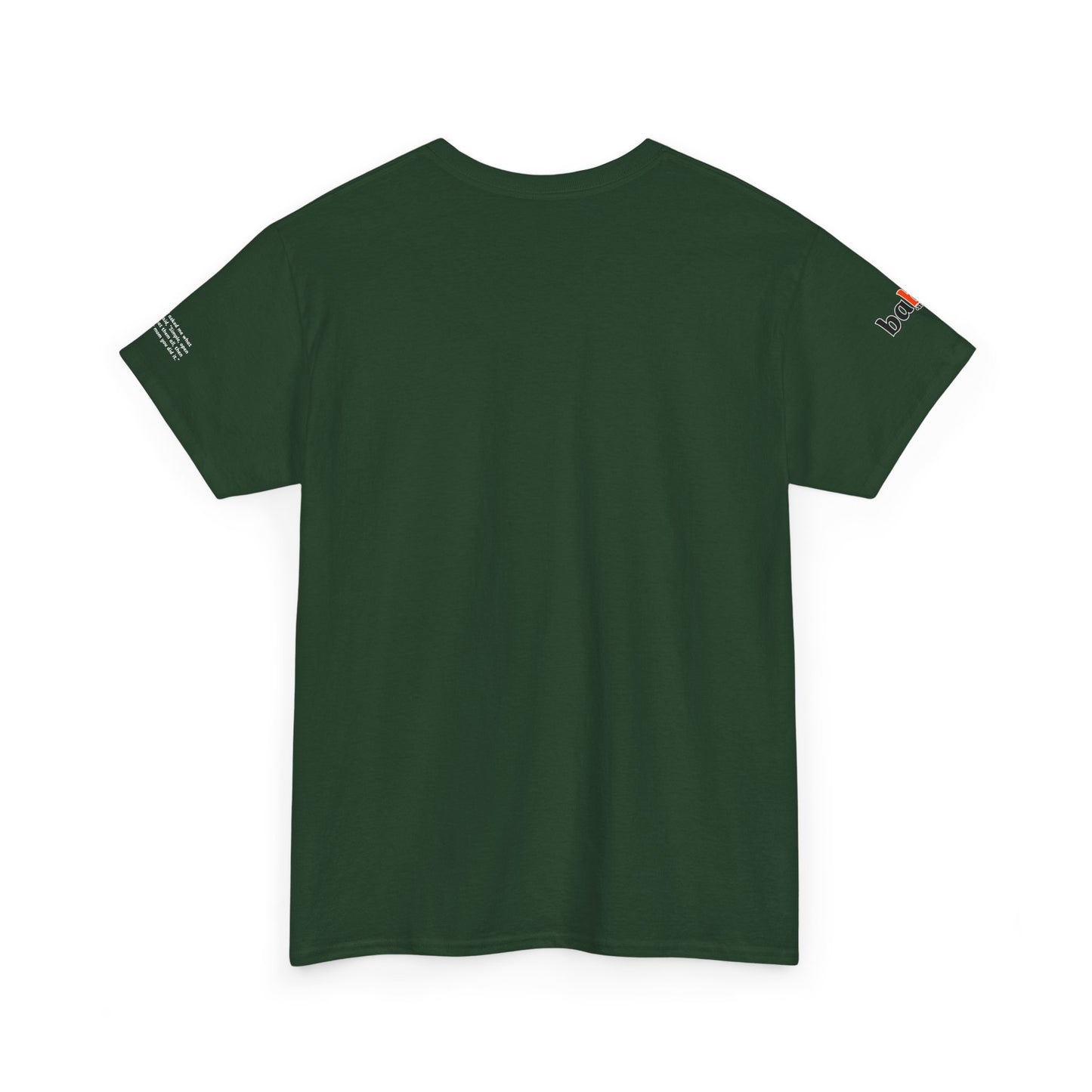 Rebel Graphic T-Shirt – Bold Unisex Heavy Cotton Tee for Free Spirits & Rule Breakers Dare to stand out. This rebel tee is made for the wild at heart, the misfits, and the unapologetically bold. Rebel Tees – Born to Be Worn, Built to Be Noticed.