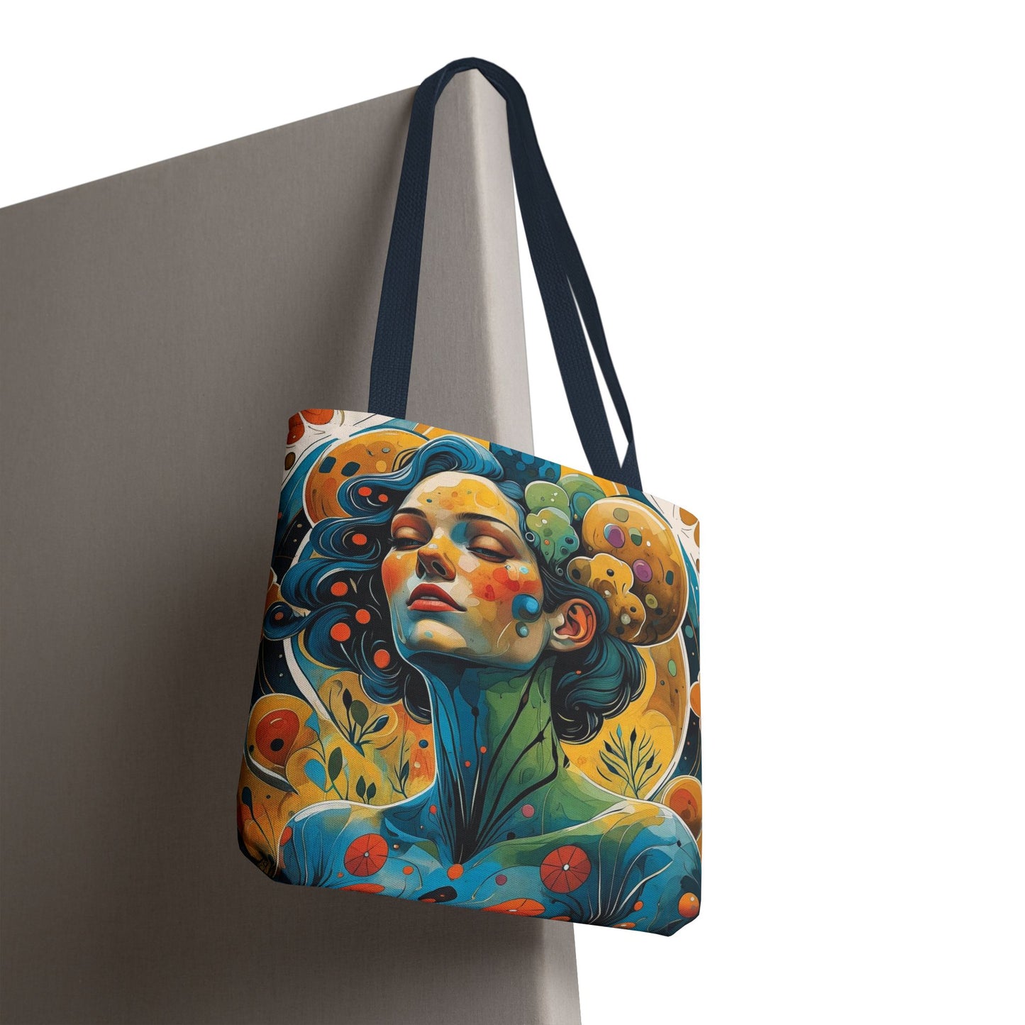 ONIRIC VISIONS. Bags that Dream with You. DREAM