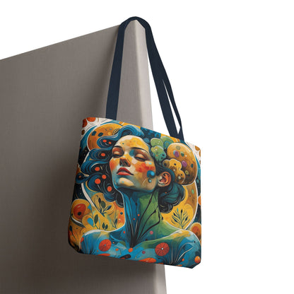 ONIRIC VISIONS. Bags that Dream with You. DREAM