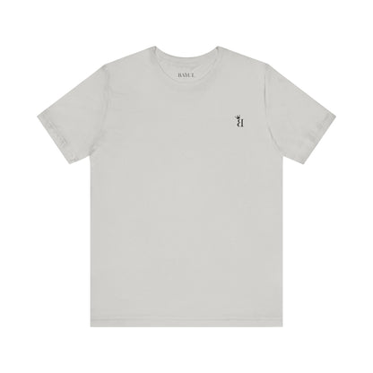 Champion T-shirts
