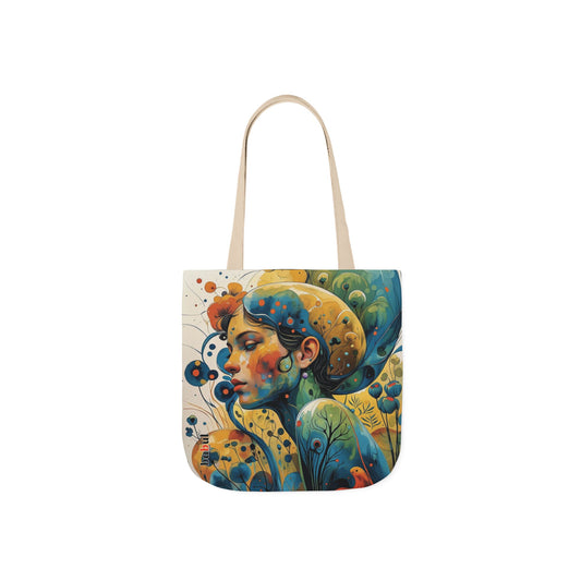 ONIRIC VISIONS. Bags that Dream with You. AUTUMN