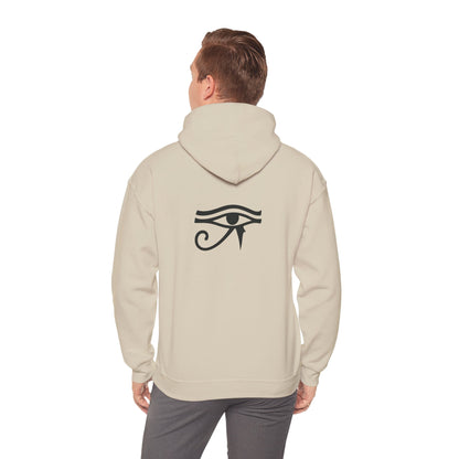 Premium Symbol Sweatshirt