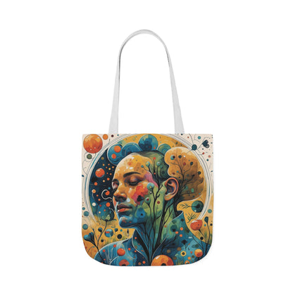 ONIRIC VISIONS. Bags that Dream with You. MAN