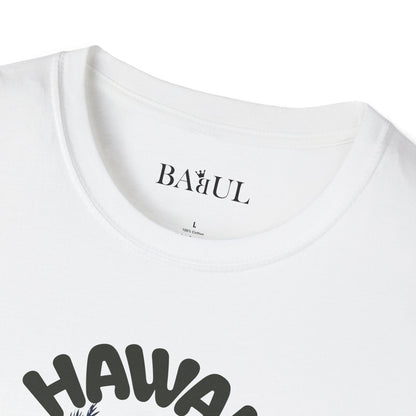 The Smart Thread Series