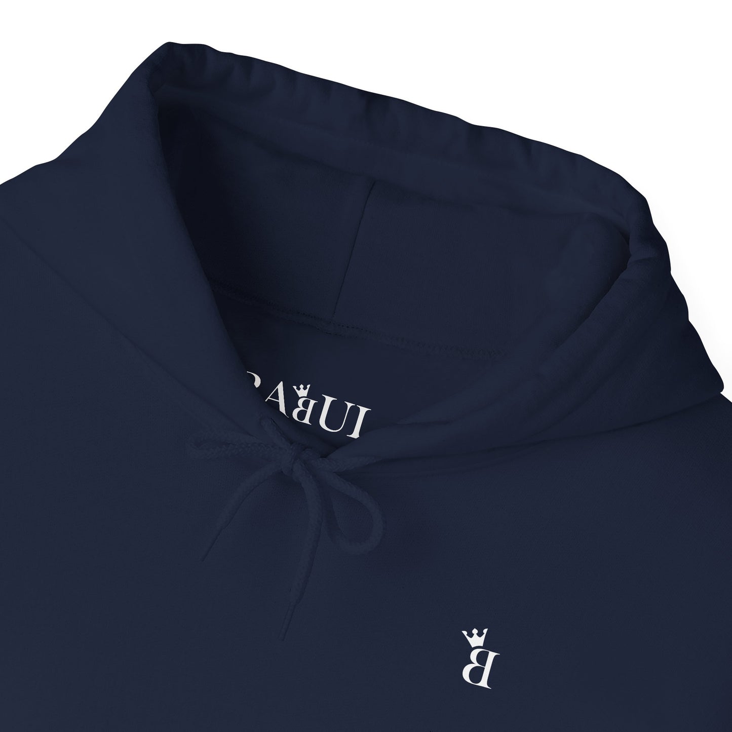 Premium Symbol Sweatshirt