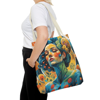 ONIRIC VISIONS. Bags that Dream with You. DREAM