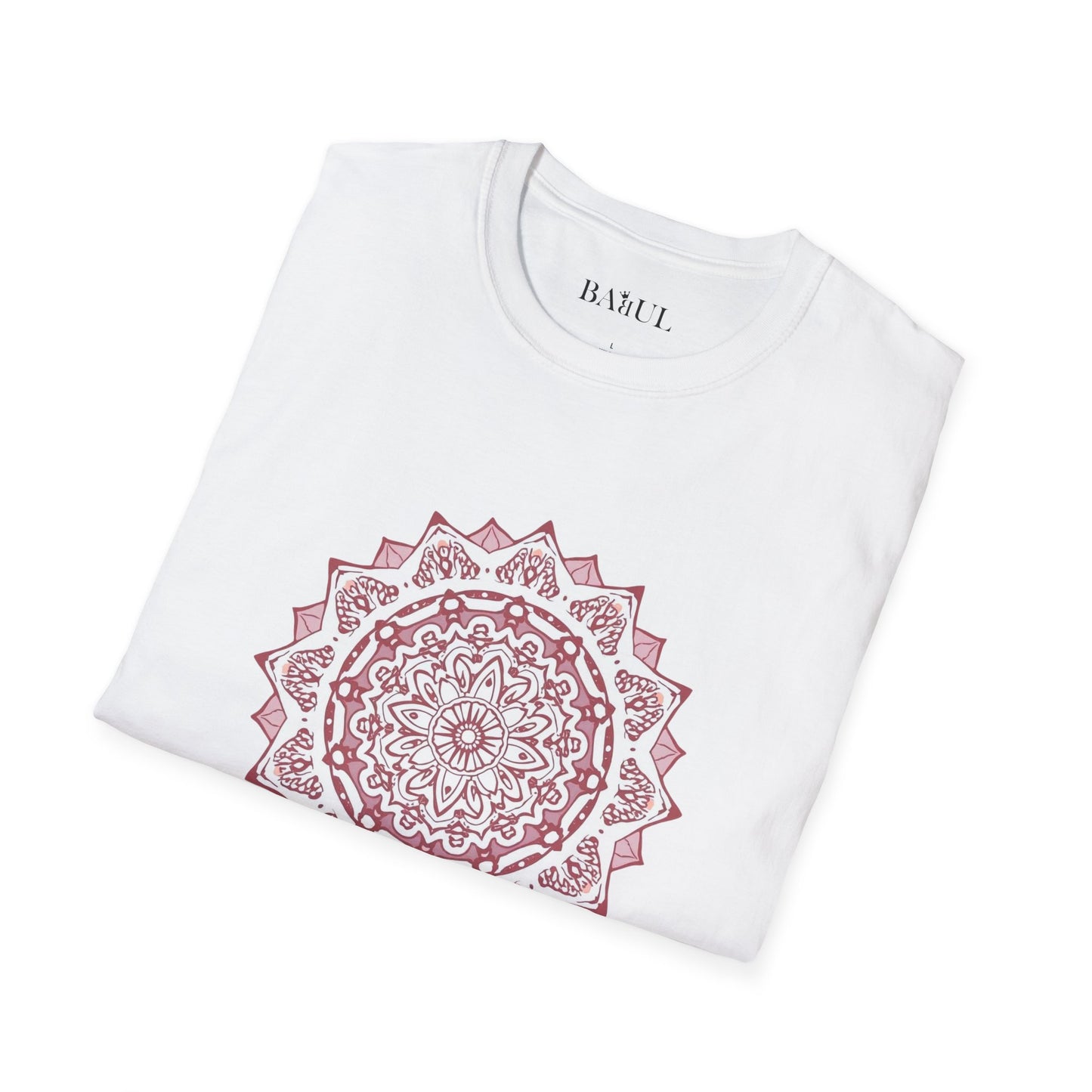 The Smart Thread Series