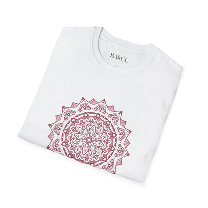 The Smart Thread Series