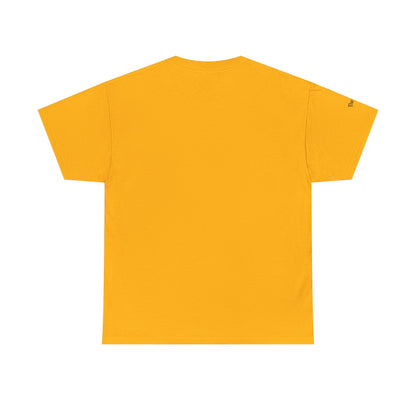 The Sun - ArcanaPop T-Shirt – Where Tarot Magic Meets Pop Art