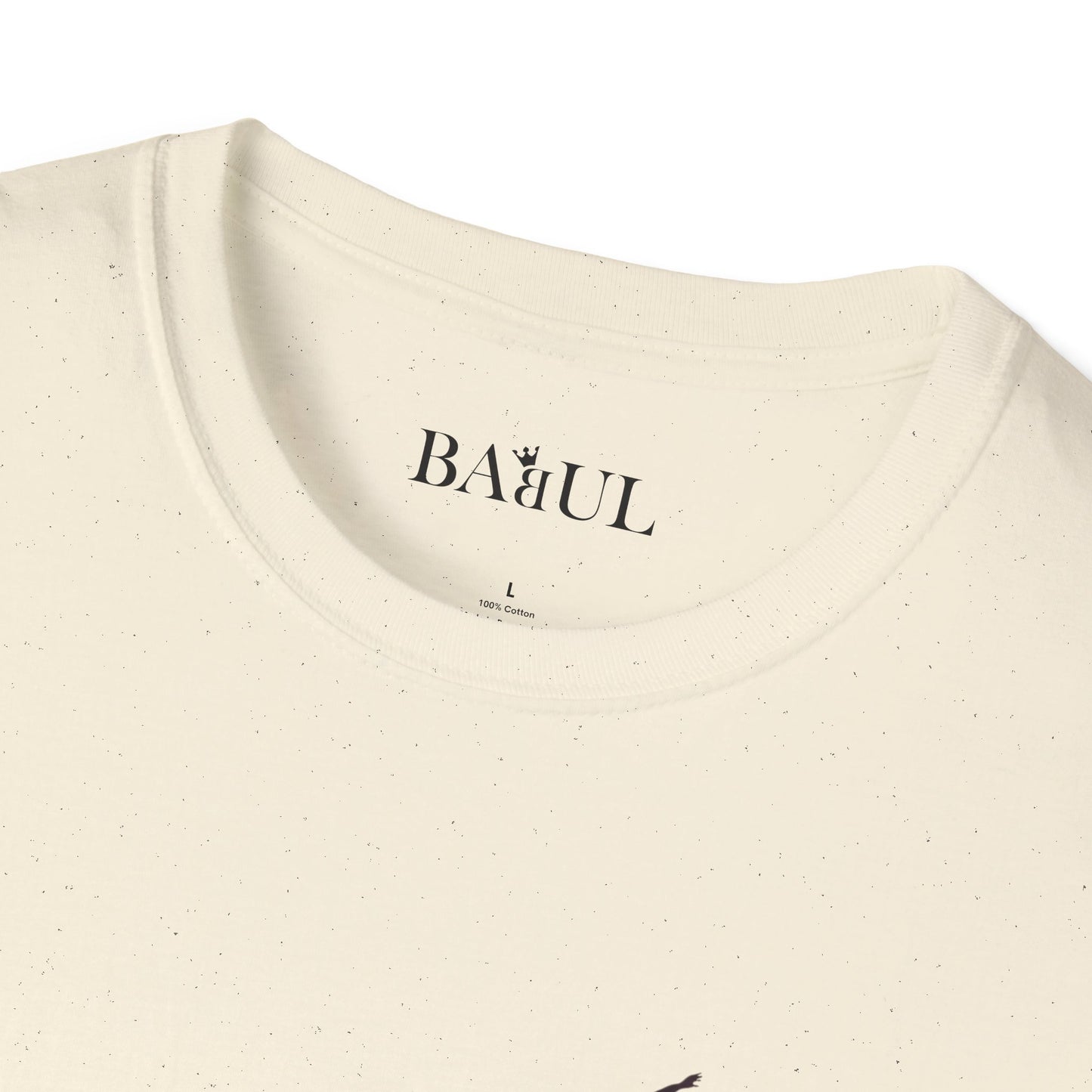 The Smart Thread Series