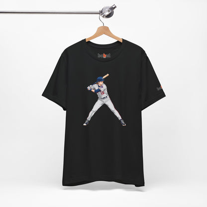Anime Athletic Club T-shirts