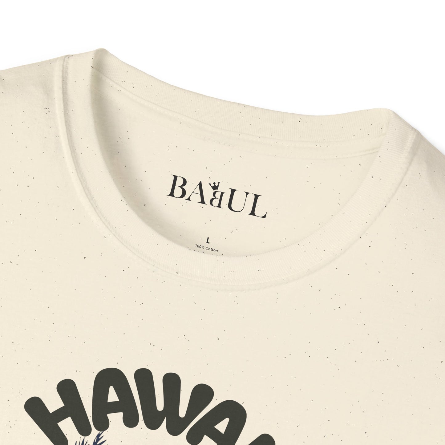 The Smart Thread Series