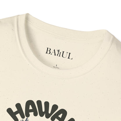 The Smart Thread Series