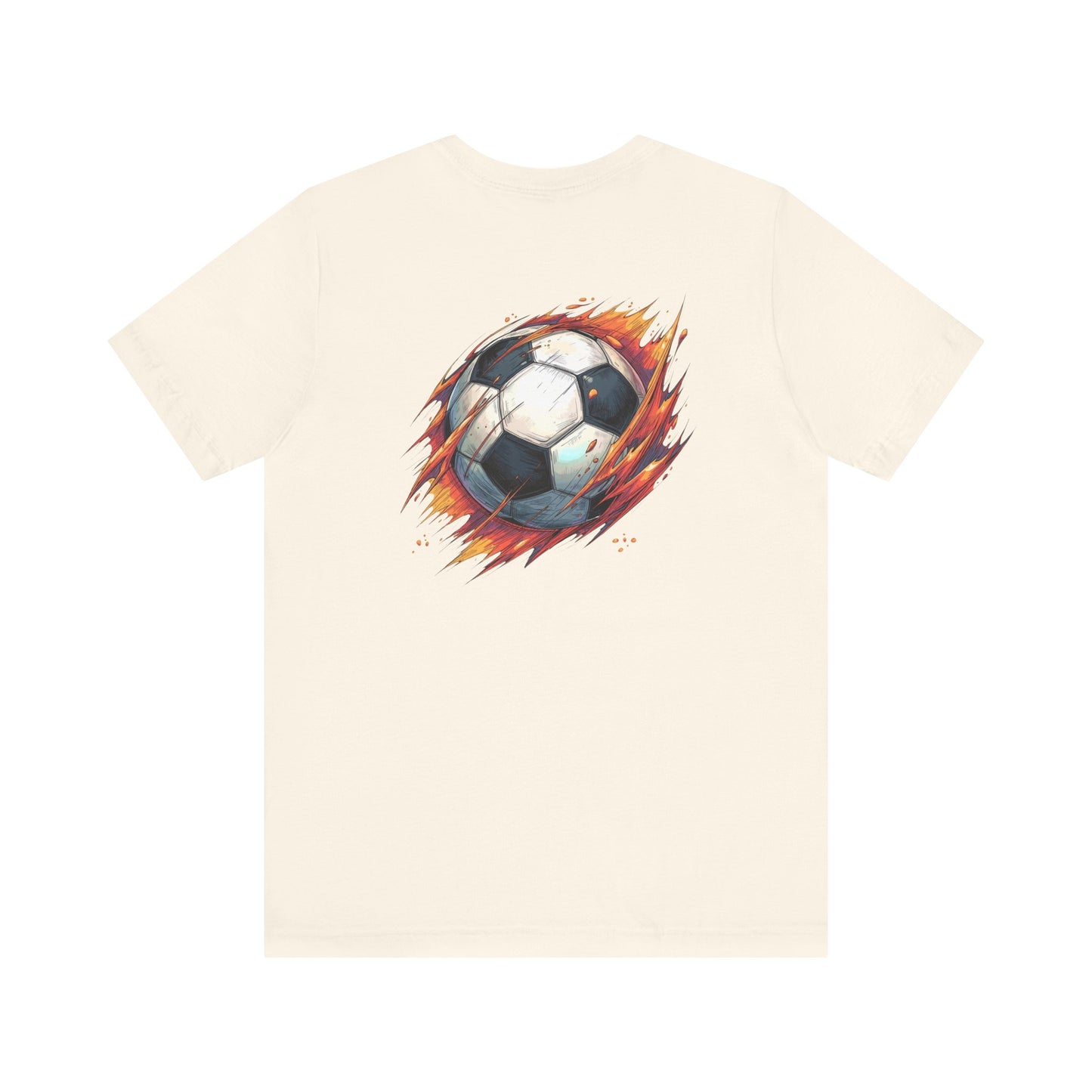 Champion T-shirts