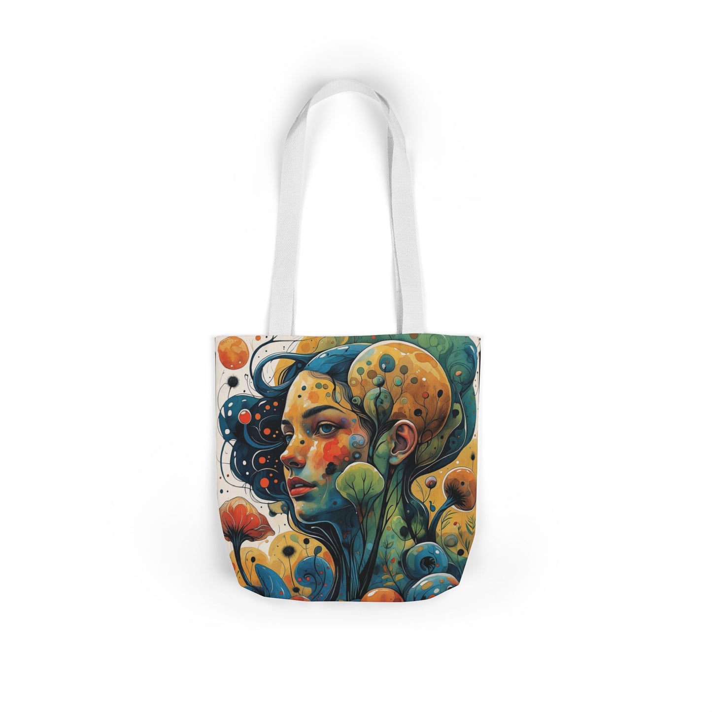 ONIRIC VISIONS. Bags that Dream with You. SUMMER