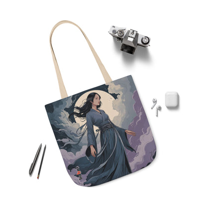 Shizen Tote Bag - Air