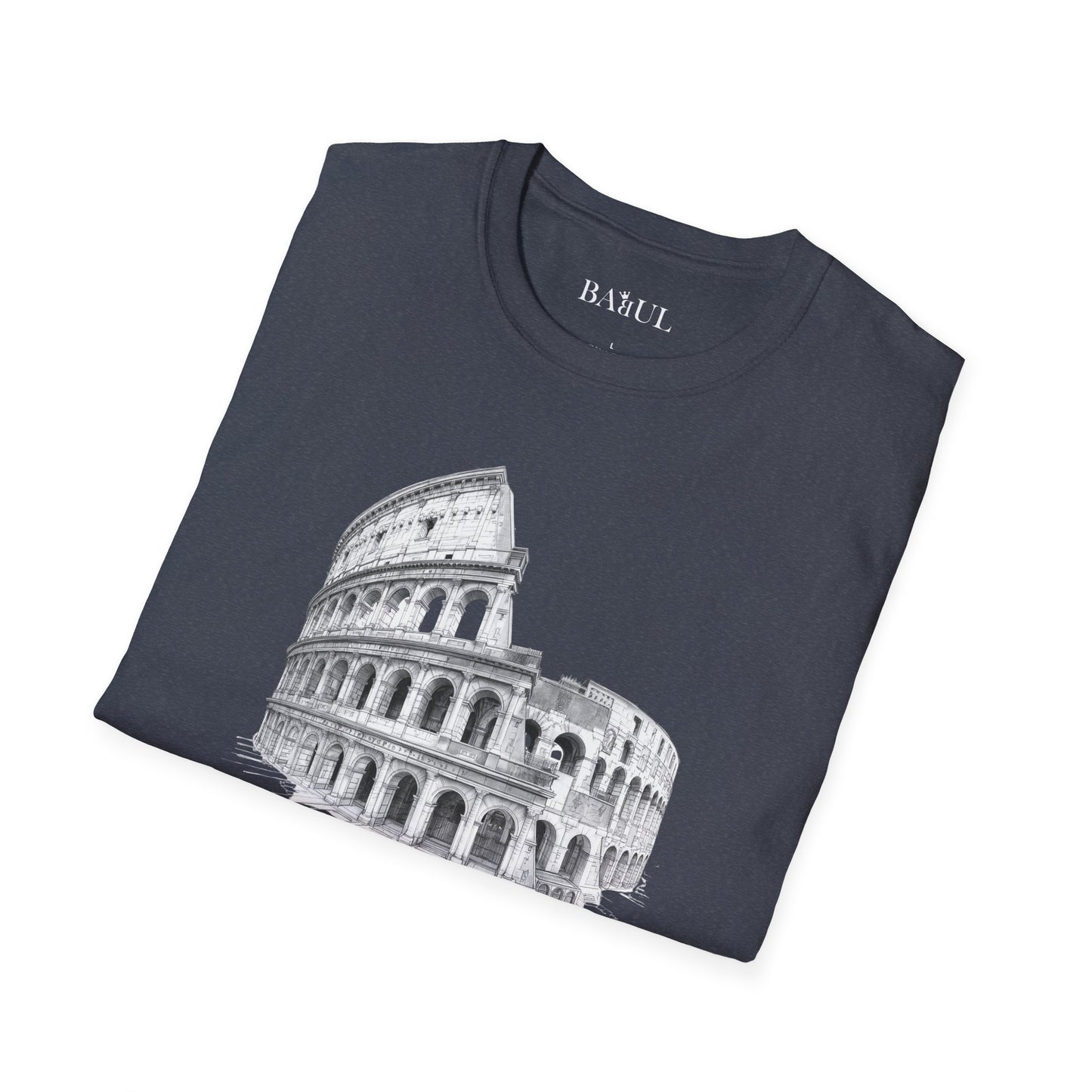 The Smart Thread Series