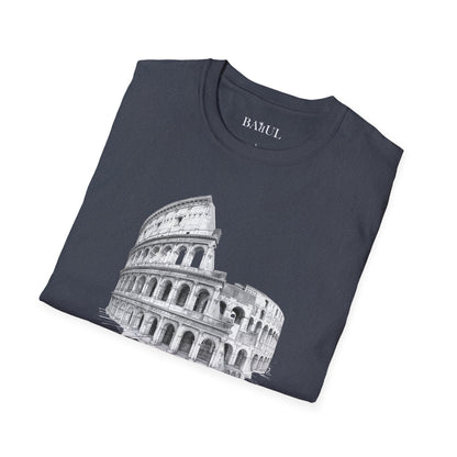 The Smart Thread Series