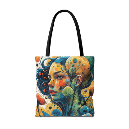 ONIRIC VISIONS. Bags that Dream with You. SUMMER