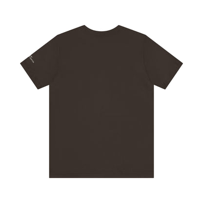 CROW – The Shape-Shifter - Magic Animals T-Shirt