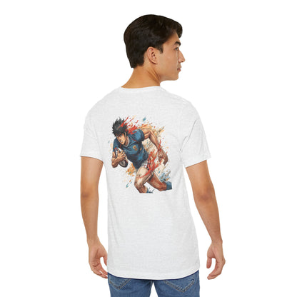 Champion T-shirts