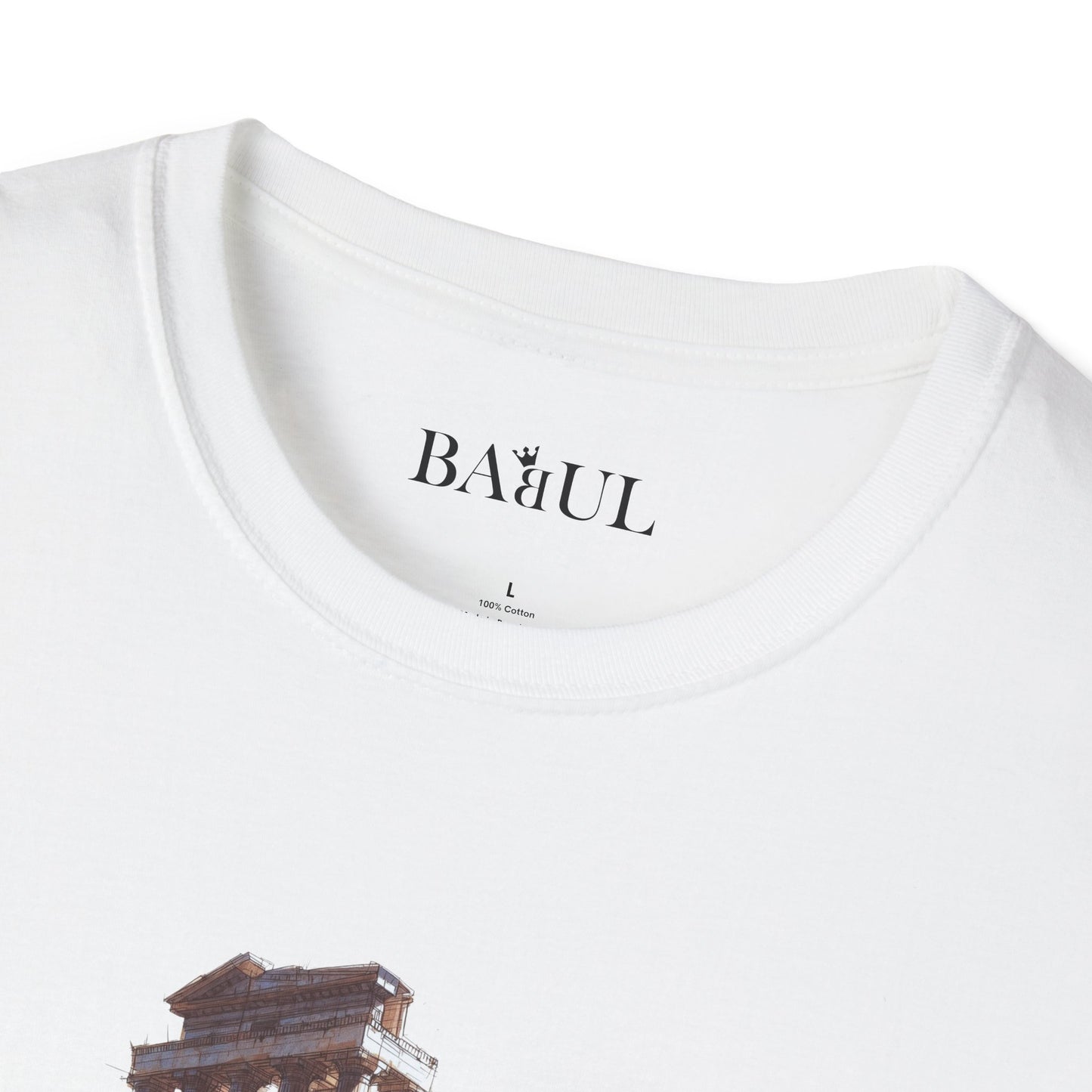 The Smart Thread Series