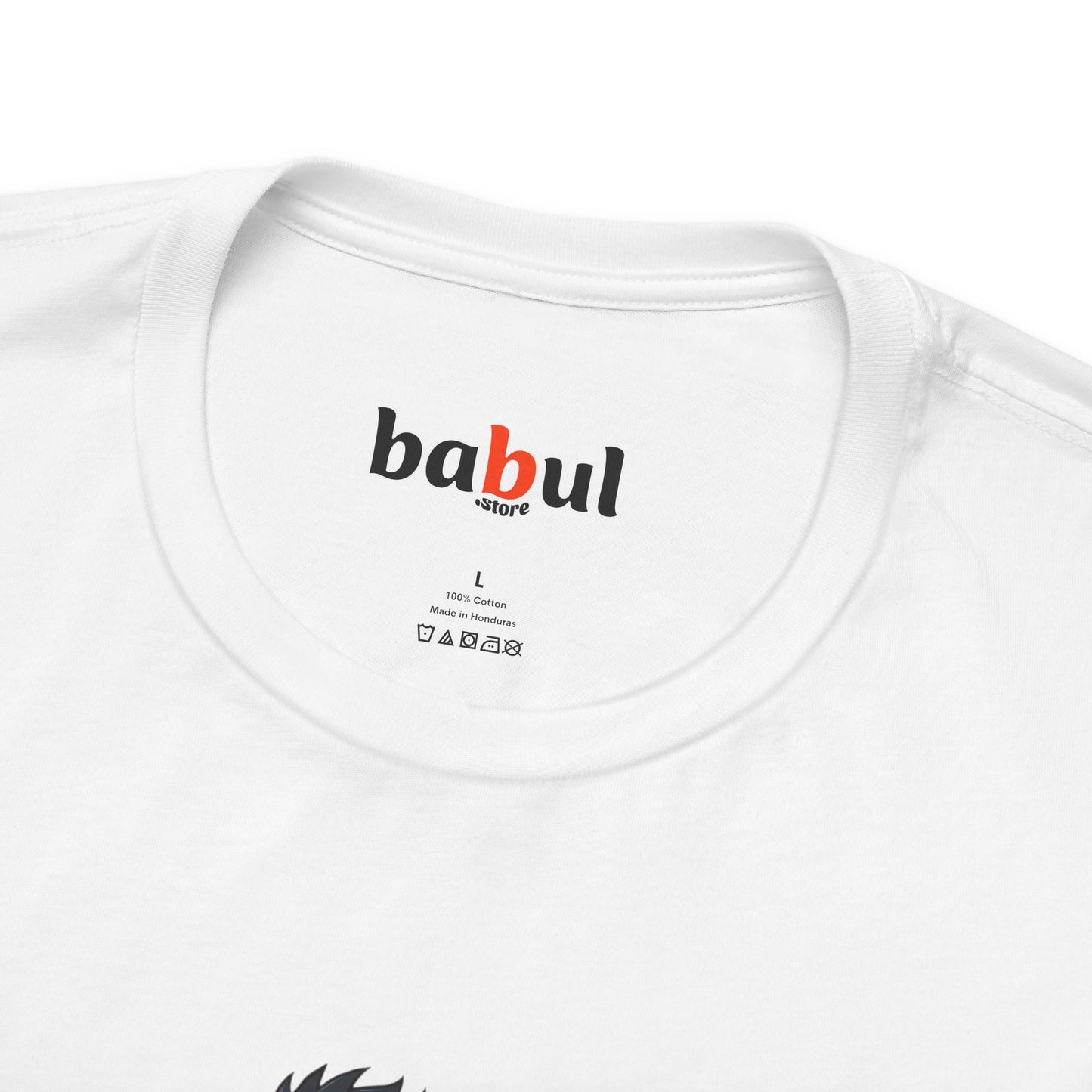 Anime Athletic Club T-shirts