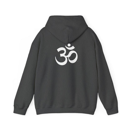 Premium Symbol Sweatshirt