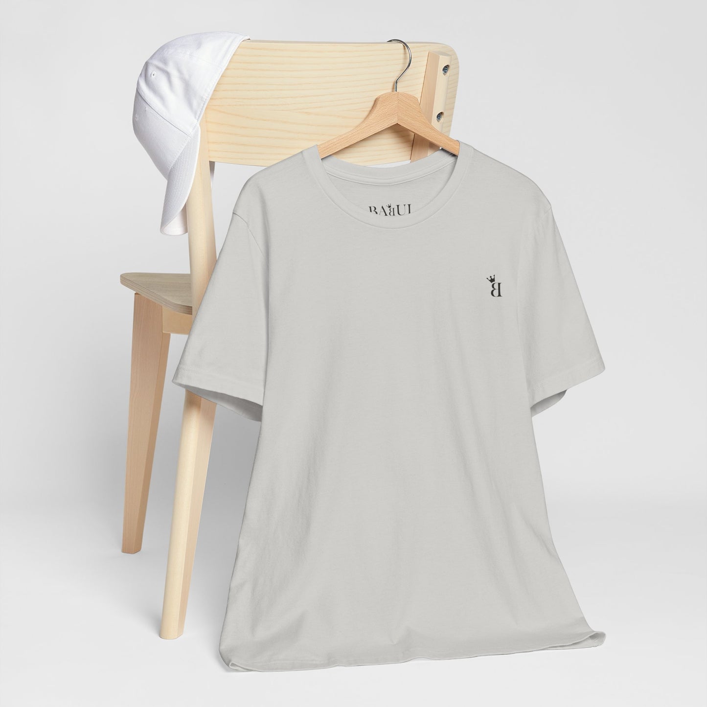 Champion T-shirts